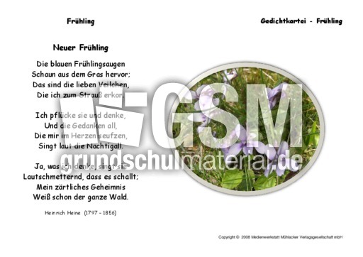 Neuer-Fruehling-Heine.pdf